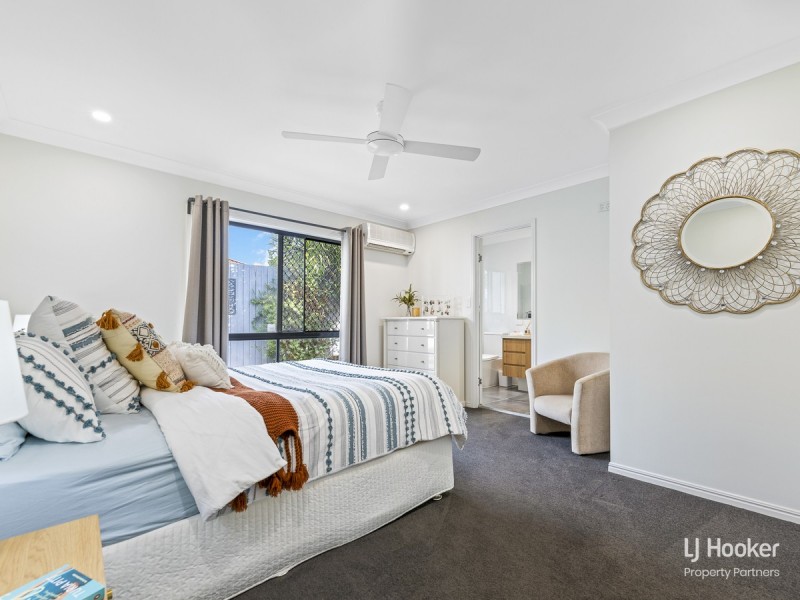 42 Alan Crescent, Eight Mile Plains QLD 4113