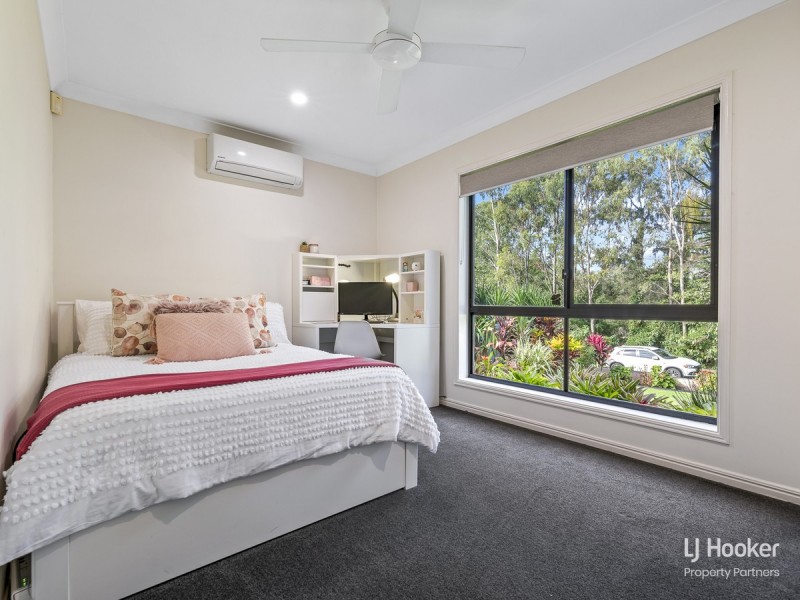 42 Alan Crescent, Eight Mile Plains QLD 4113