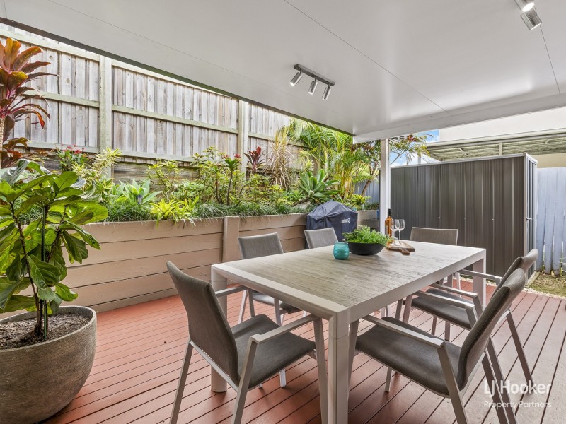 42 Alan Crescent, Eight Mile Plains QLD 4113