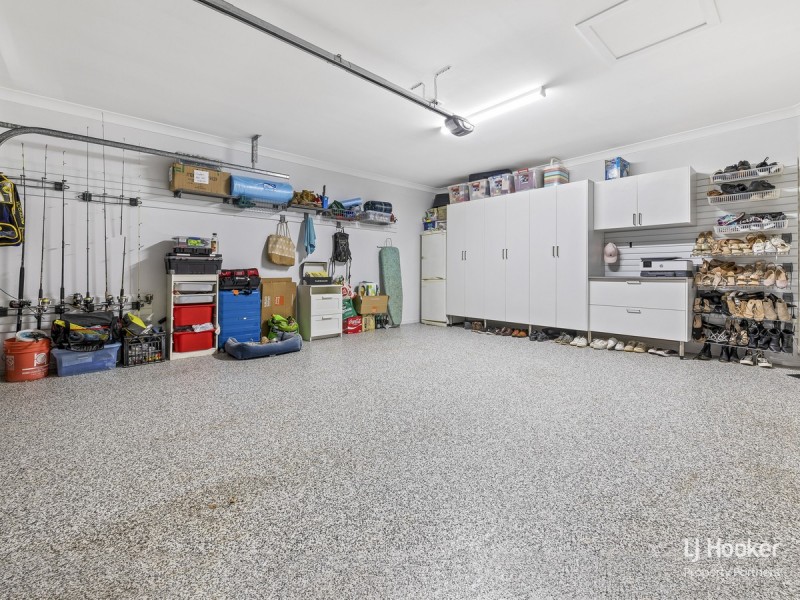 42 Alan Crescent, Eight Mile Plains QLD 4113