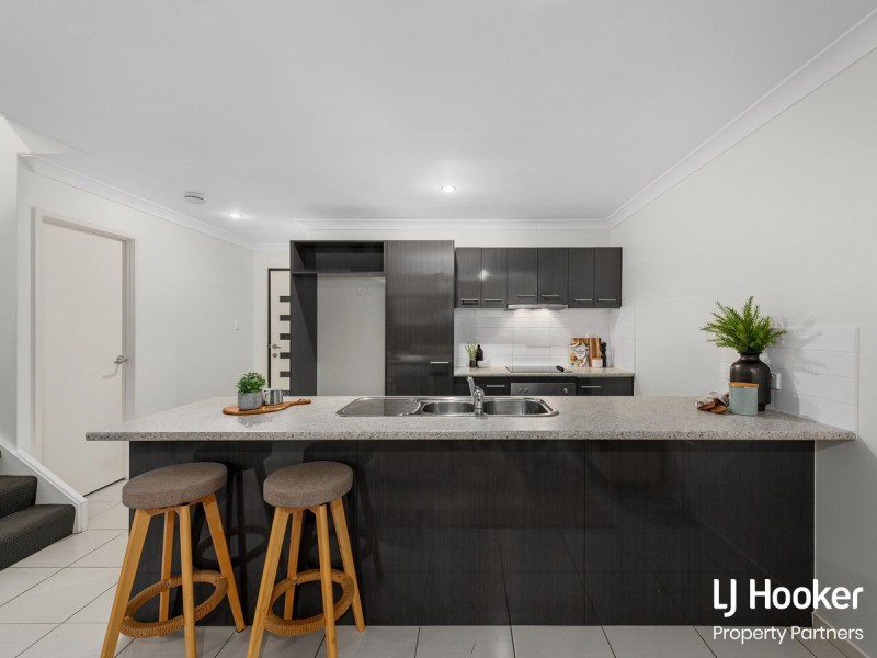 16/78 Ormskirk Street, Calamvale QLD 4116