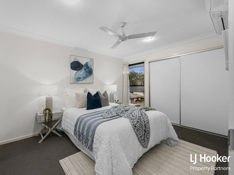 16/78 Ormskirk Street, Calamvale QLD 4116