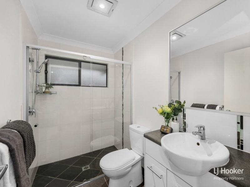 16/78 Ormskirk Street, Calamvale QLD 4116