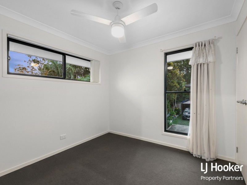 16/78 Ormskirk Street, Calamvale QLD 4116
