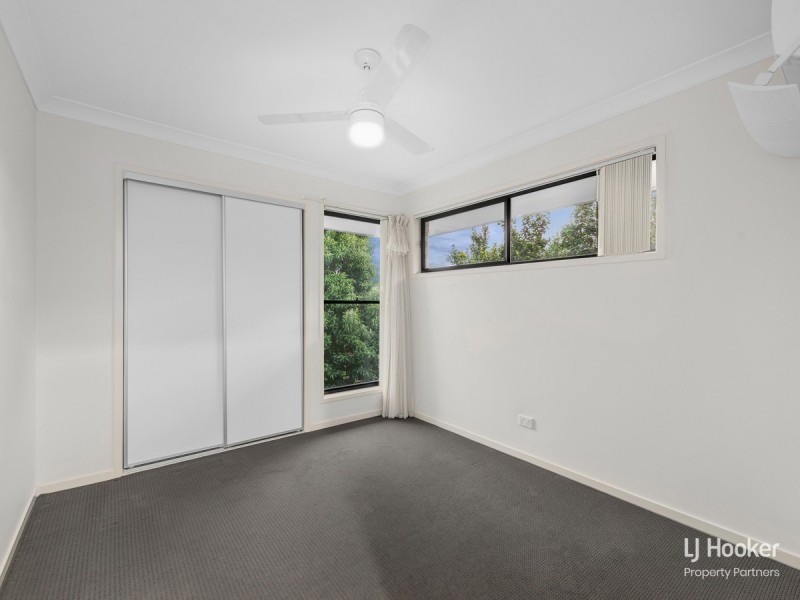 16/78 Ormskirk Street, Calamvale QLD 4116