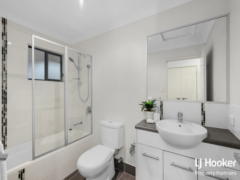 16/78 Ormskirk Street, Calamvale QLD 4116