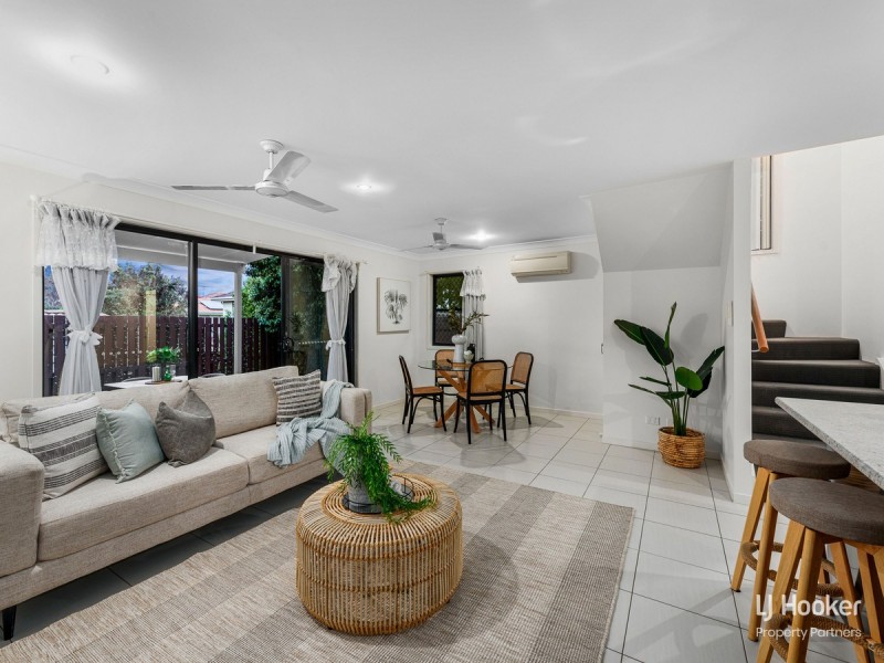 16/78 Ormskirk Street, Calamvale QLD 4116