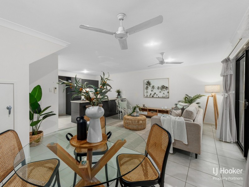 16/78 Ormskirk Street, Calamvale QLD 4116