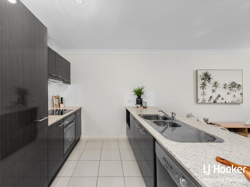 16/78 Ormskirk Street, Calamvale QLD 4116