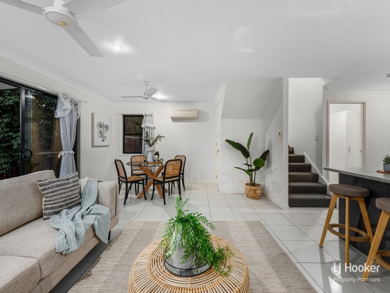 16/78 Ormskirk Street, Calamvale QLD 4116