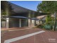 12 Galliano Court, Calamvale QLD 4116