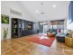 12 Galliano Court, Calamvale QLD 4116