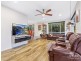 12 Galliano Court, Calamvale QLD 4116