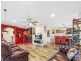 12 Galliano Court, Calamvale QLD 4116