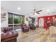 12 Galliano Court, Calamvale QLD 4116