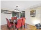 12 Galliano Court, Calamvale QLD 4116