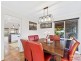 12 Galliano Court, Calamvale QLD 4116