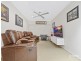12 Galliano Court, Calamvale QLD 4116
