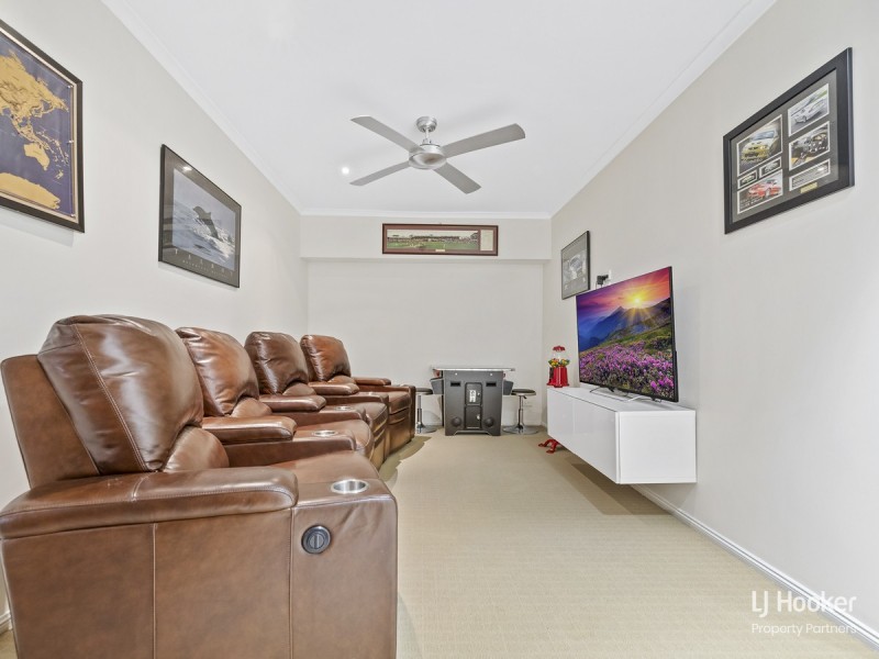12 Galliano Court, Calamvale QLD 4116
