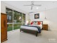 12 Galliano Court, Calamvale QLD 4116