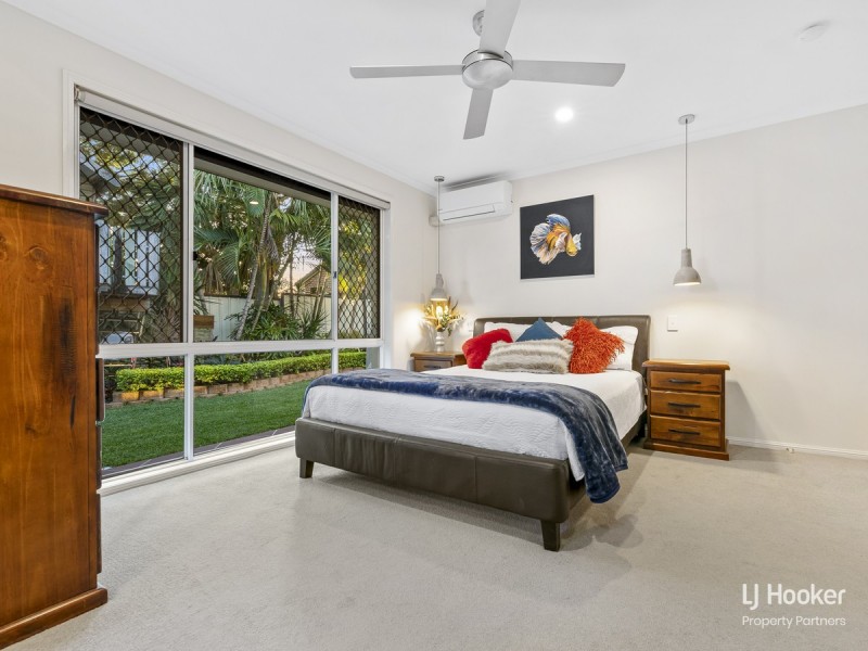 12 Galliano Court, Calamvale QLD 4116