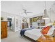12 Galliano Court, Calamvale QLD 4116