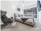 12 Galliano Court, Calamvale QLD 4116