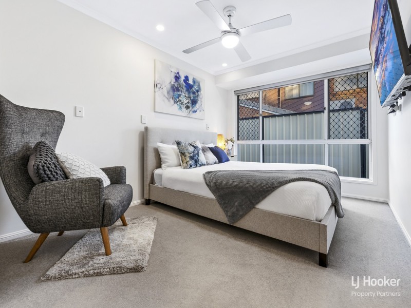 12 Galliano Court, Calamvale QLD 4116