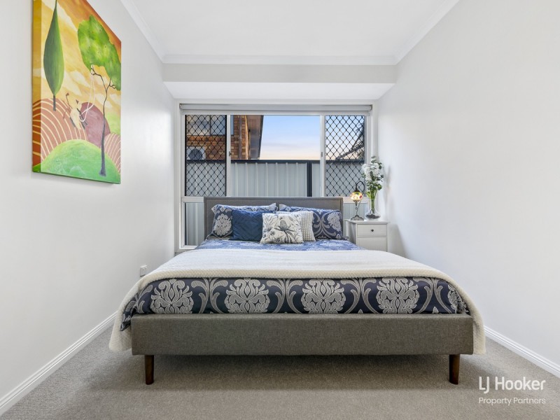 12 Galliano Court, Calamvale QLD 4116