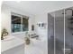 12 Galliano Court, Calamvale QLD 4116