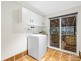12 Galliano Court, Calamvale QLD 4116
