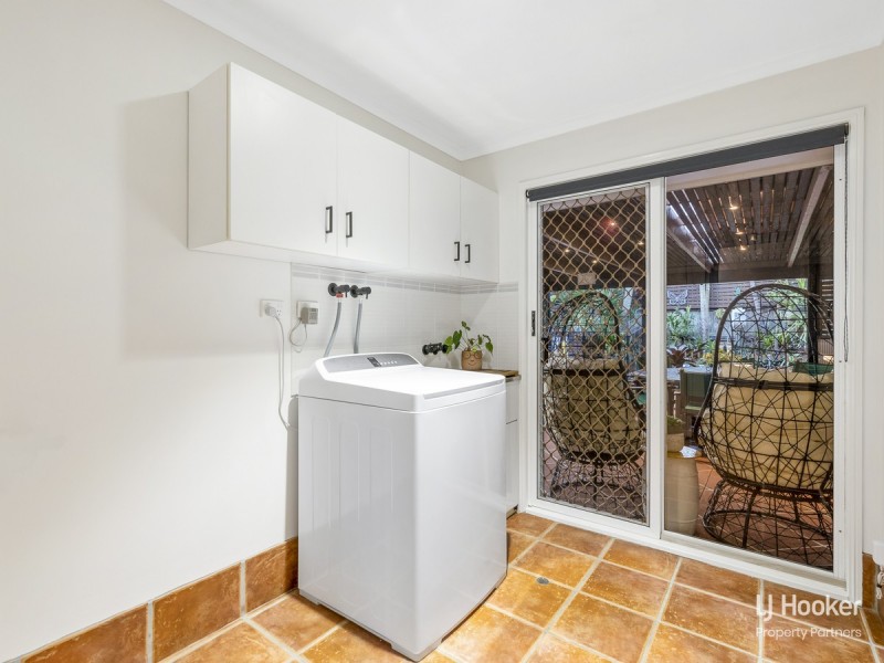 12 Galliano Court, Calamvale QLD 4116