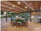 12 Galliano Court, Calamvale QLD 4116