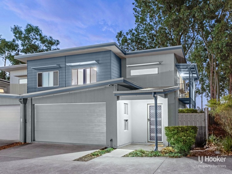 3/28 Menser Street, Calamvale QLD 4116
