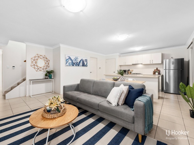 3/28 Menser Street, Calamvale QLD 4116