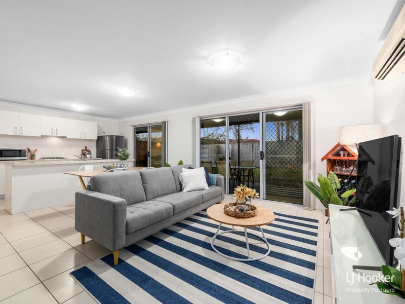 3/28 Menser Street, Calamvale QLD 4116