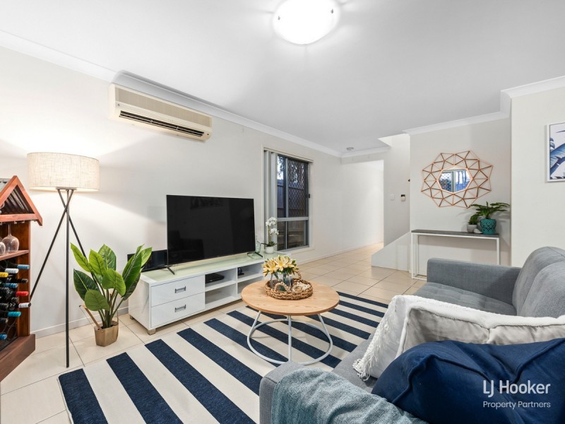 3/28 Menser Street, Calamvale QLD 4116