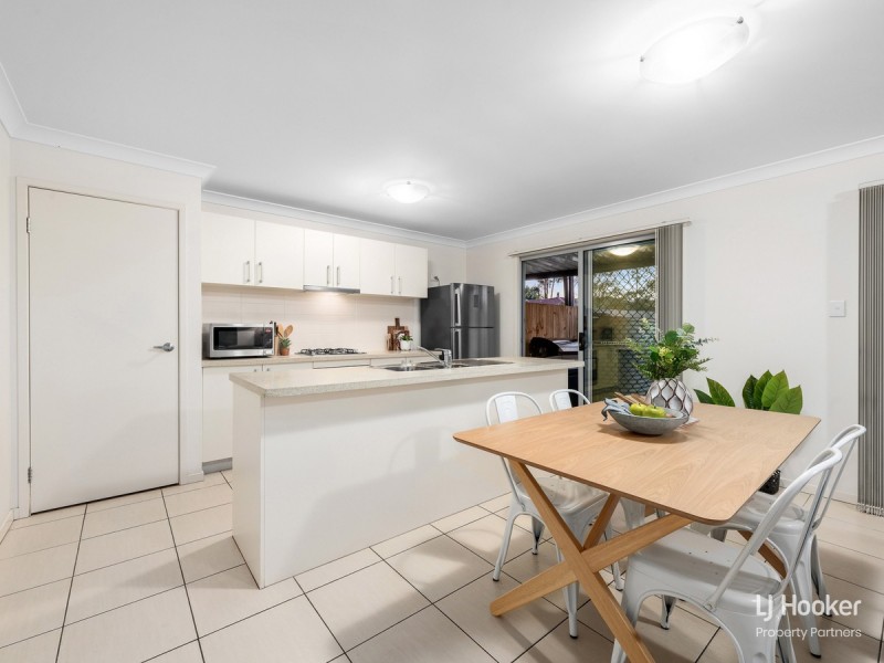 3/28 Menser Street, Calamvale QLD 4116