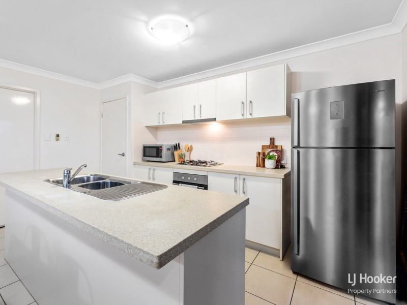 3/28 Menser Street, Calamvale QLD 4116