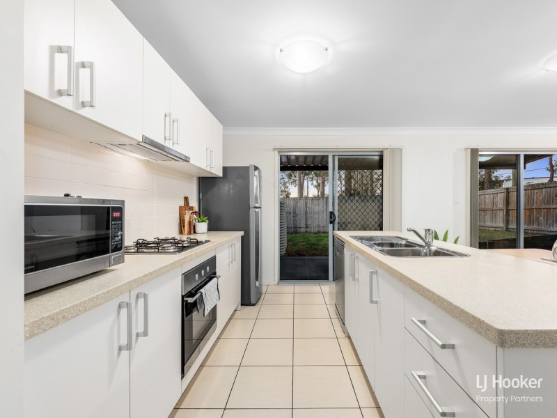 3/28 Menser Street, Calamvale QLD 4116