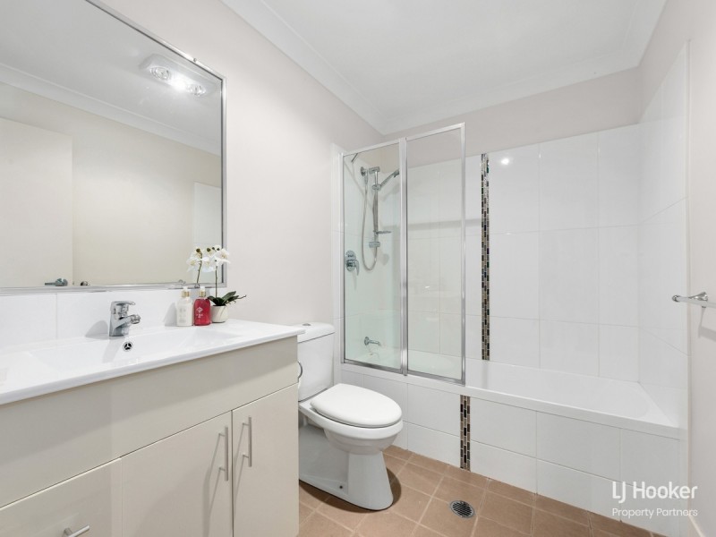 3/28 Menser Street, Calamvale QLD 4116