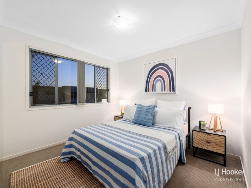 3/28 Menser Street, Calamvale QLD 4116