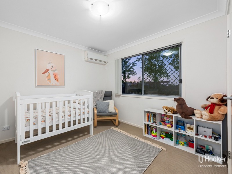 3/28 Menser Street, Calamvale QLD 4116