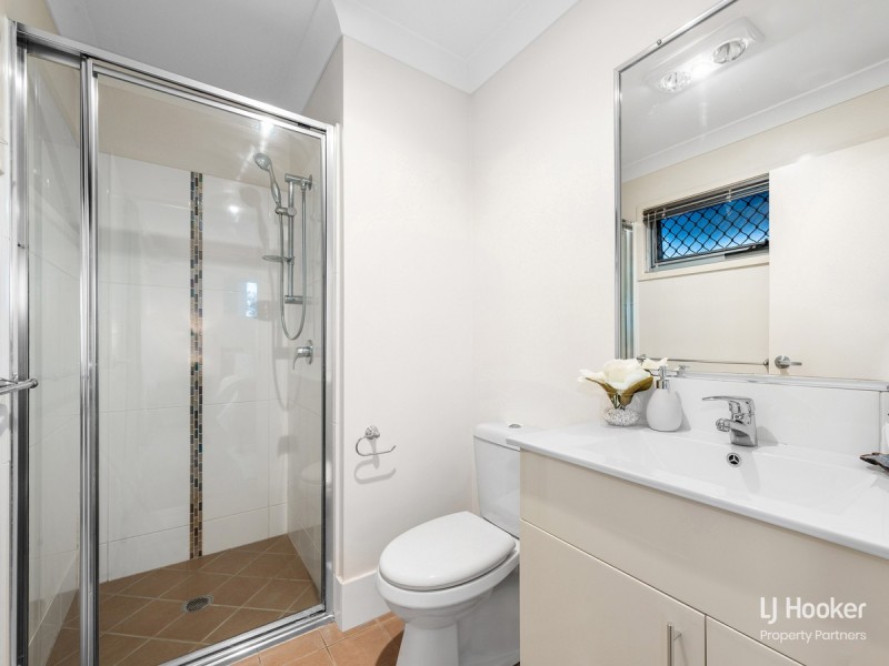 3/28 Menser Street, Calamvale QLD 4116