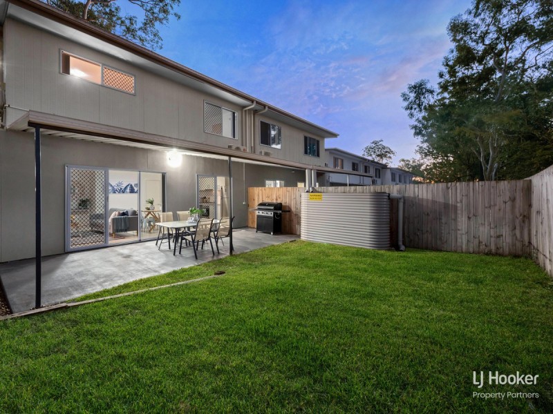 3/28 Menser Street, Calamvale QLD 4116