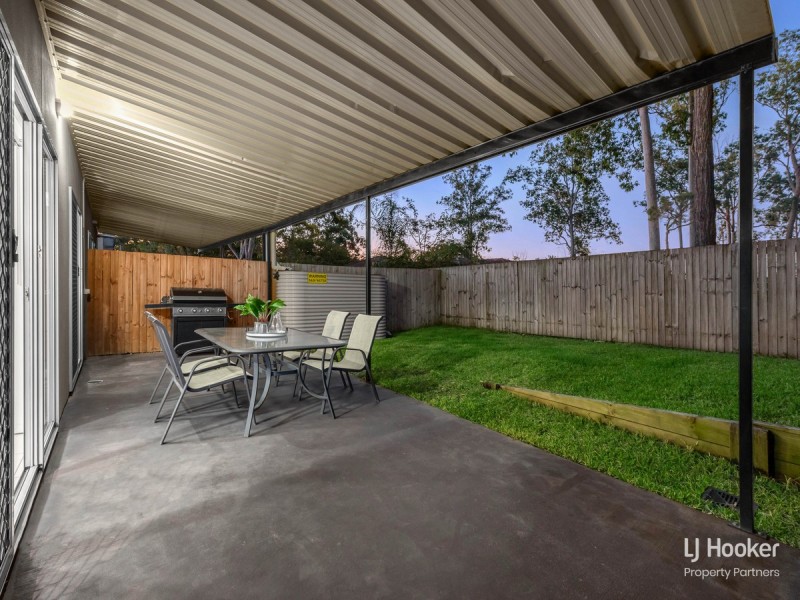 3/28 Menser Street, Calamvale QLD 4116