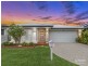 53 Verday Crescent, Pallara QLD 4110
