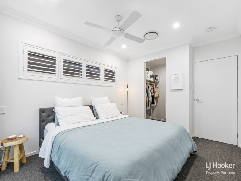 53 Verday Crescent, Pallara QLD 4110