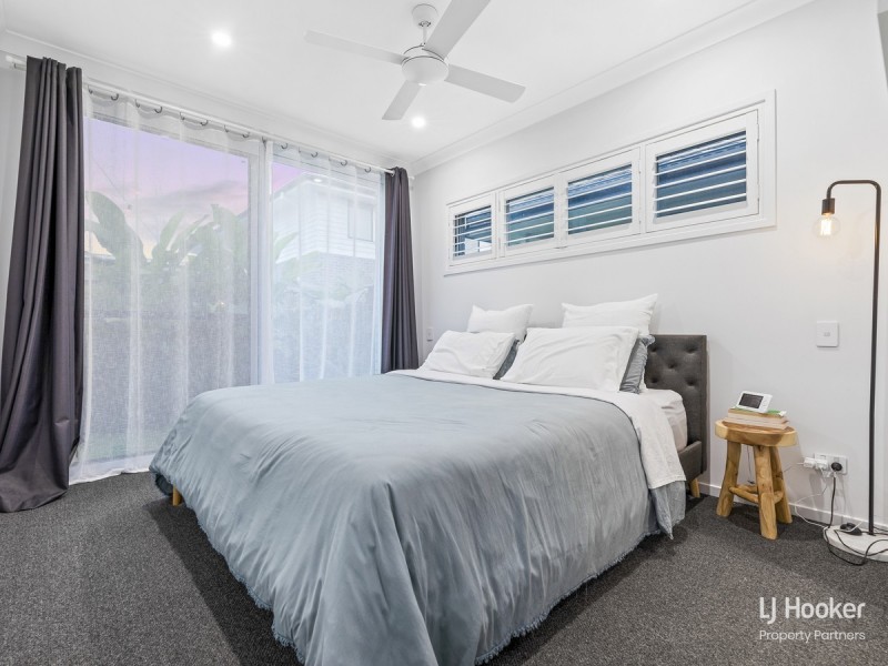 53 Verday Crescent, Pallara QLD 4110