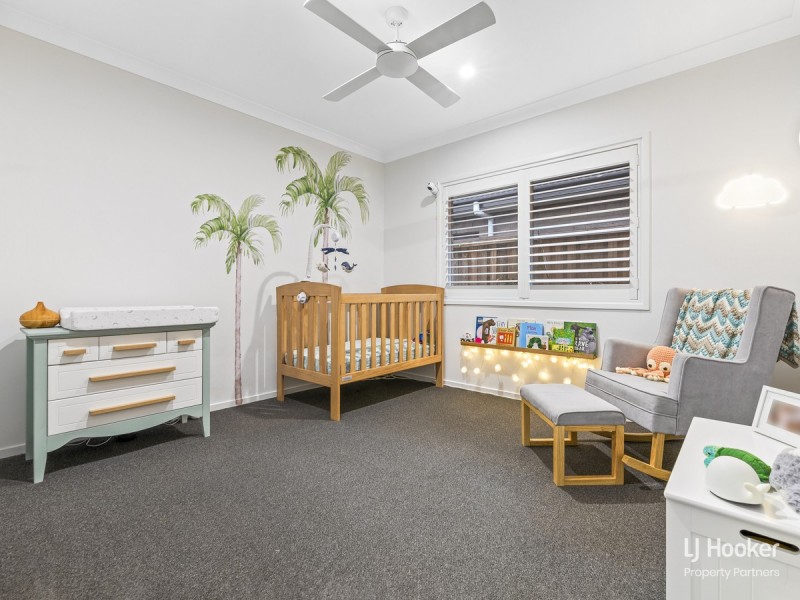 53 Verday Crescent, Pallara QLD 4110